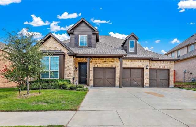 15105 Stargazer Drive photos photos