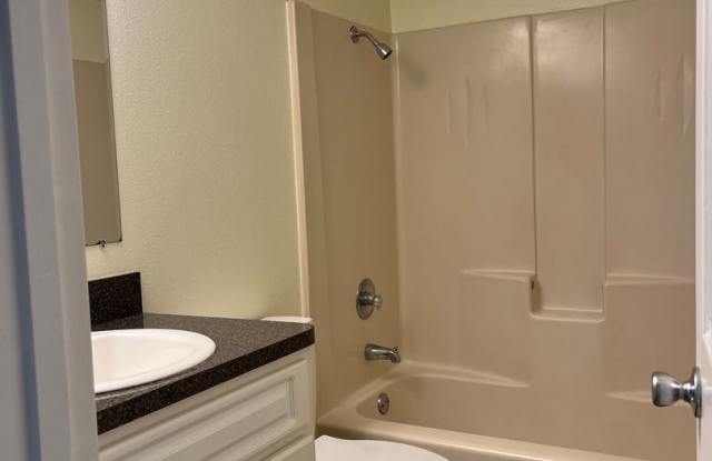 High View Apartments photos photos