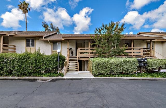 1912 Fairway Circle Dr - 1912 Fairway Circle Drive, Lake San Marcos, CA 92078