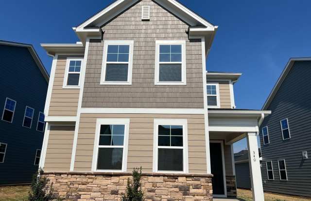 409 Cresting Wave Drive photos photos