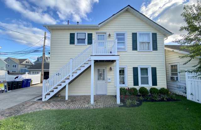 121 Woodland Lane photos photos