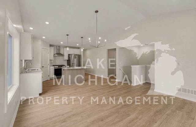 3786 Ambrosia Dr SW Gallery 3
