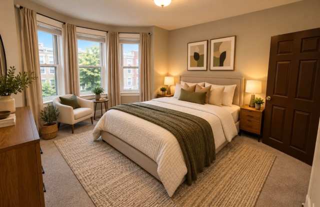 South Philadelphia Gem! Gallery 3