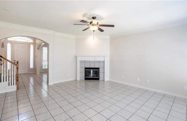 12077 Cobblestone Drive Gallery 4