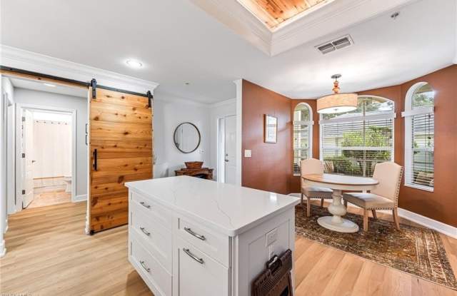 26991 Clarkston Dr Gallery 4