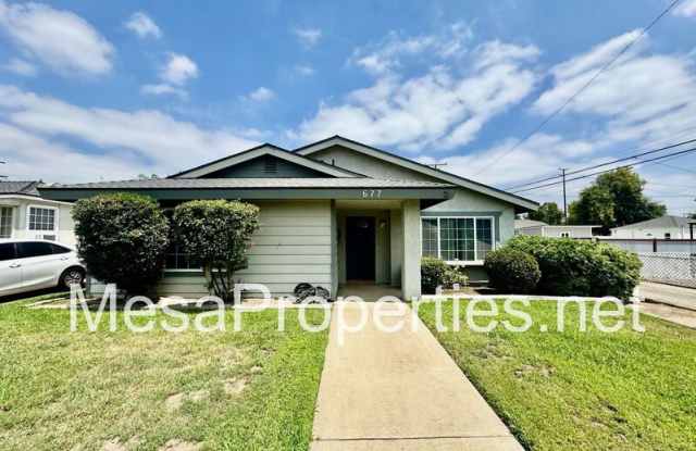 677 Highland Ct. photos photos