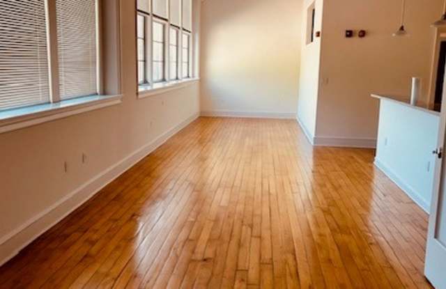 Design Pak Lofts Gallery 2