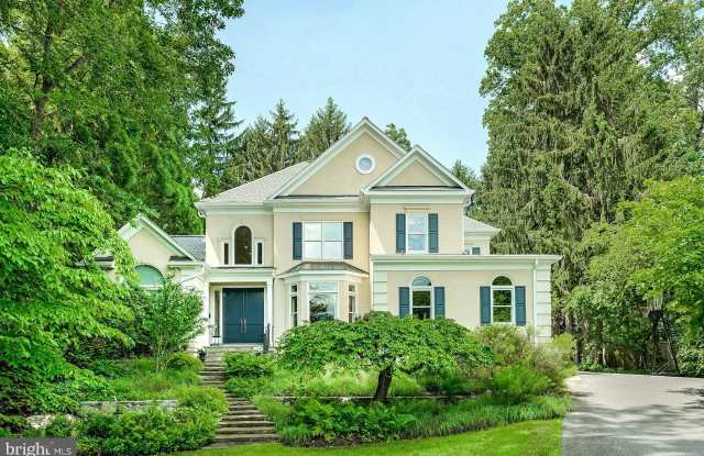 6698 GLENBROOK ROAD photos photos