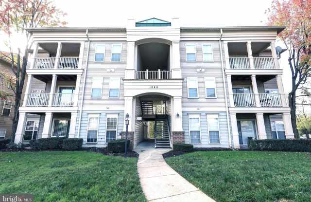 1060 GARDENVIEW LOOP - 1060 Gardenview Loop, Marumsco, VA 22191