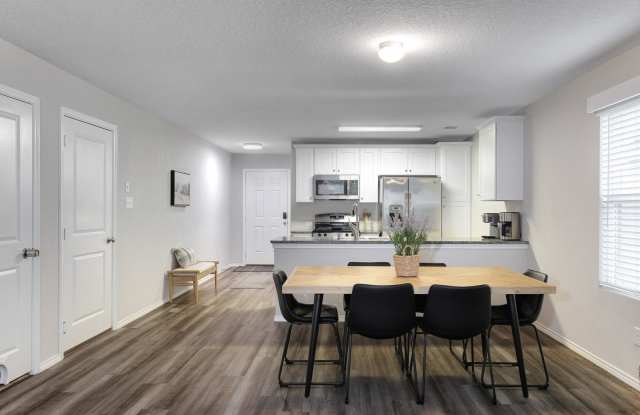 31562 Acacia Vista Gallery 4