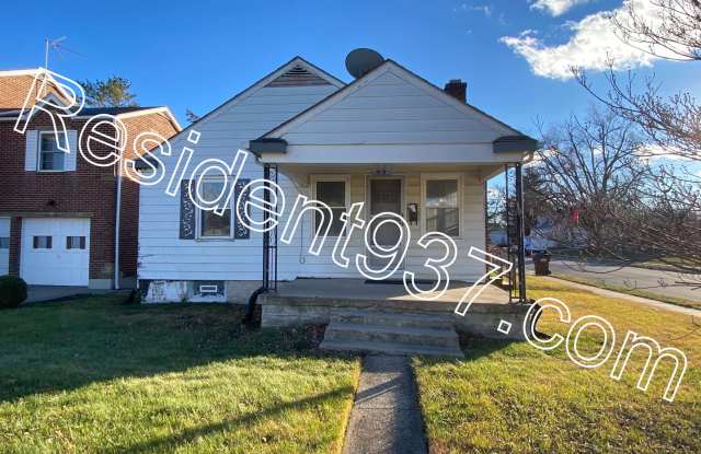 2 Bed 1 bath home photos photos