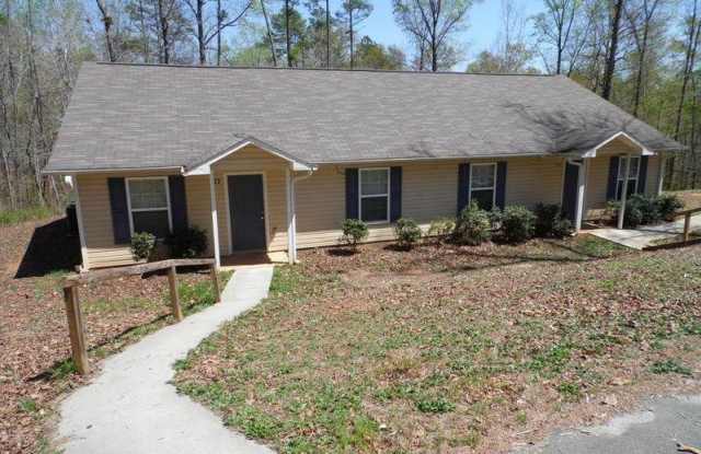 223 Magnolia Place photos photos