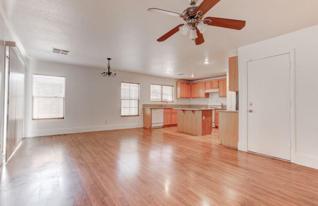 Charming Two-Story 3-Bedroom Home Gallery 4