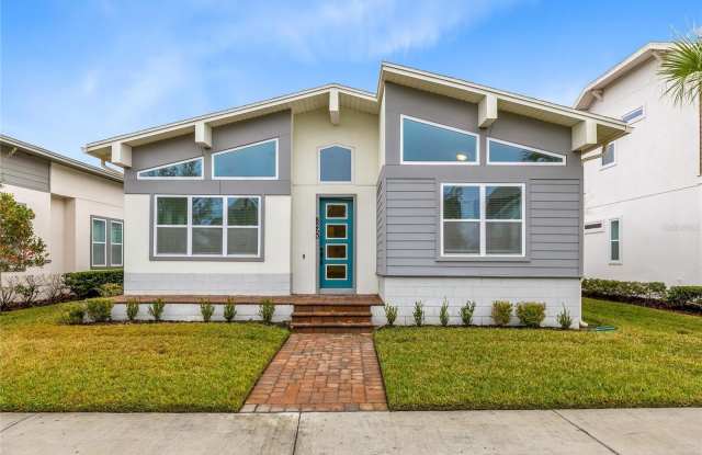 8250 NEMOURS PARKWAY photos photos