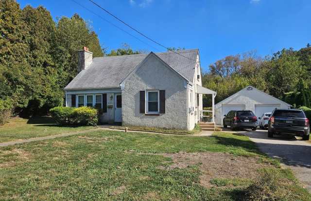 3026 CRESCENT AVE photos photos