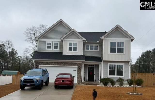 106 Ellie Lane Lane photos photos