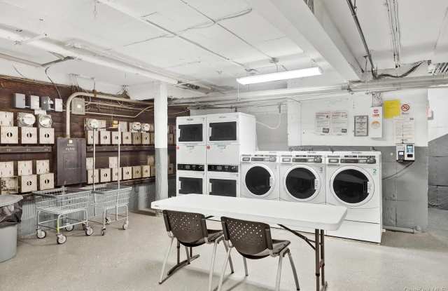 1 Ash place Gallery 2