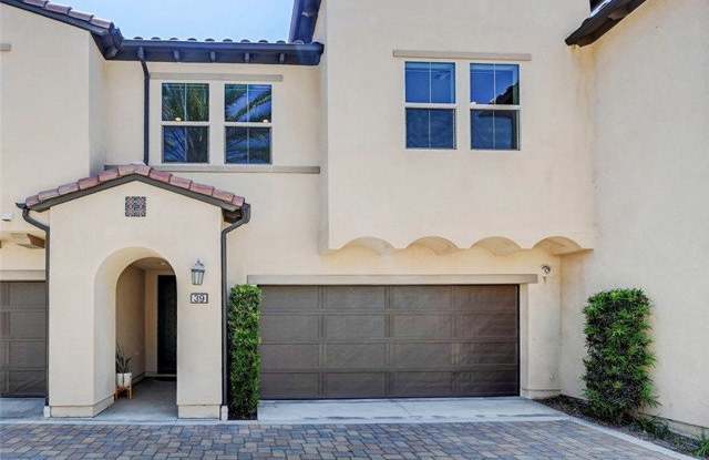 39 Prominence - 39 Prominence, Lake Forest, CA 92630