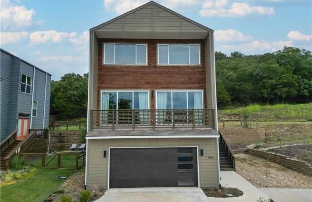 1054 E Huntsville Road Gallery 2