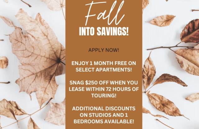 Colesville Towers Apartments photos photos Colesville Towers Apartments photos photos