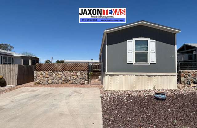 850 Talbot Avenue photos photos