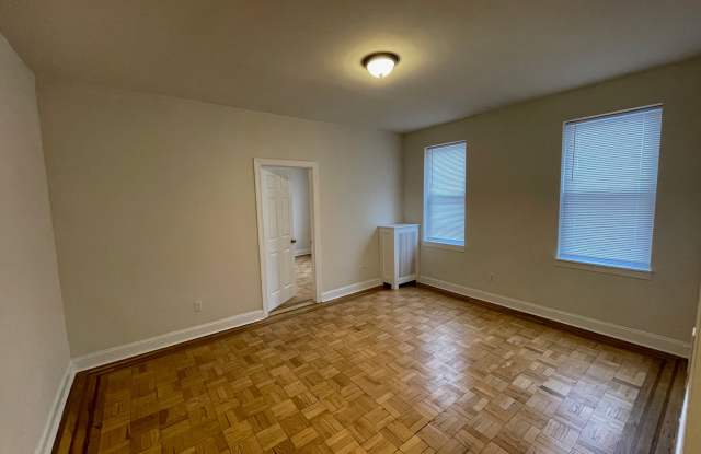 7320 John F. Kennedy Blvd photos photos