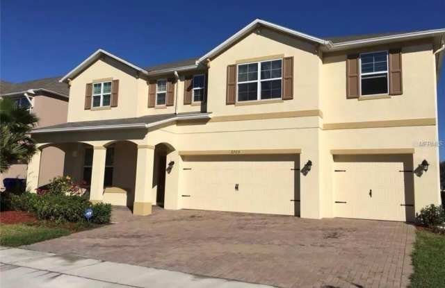 2725 MONTICELLO WAY photos photos