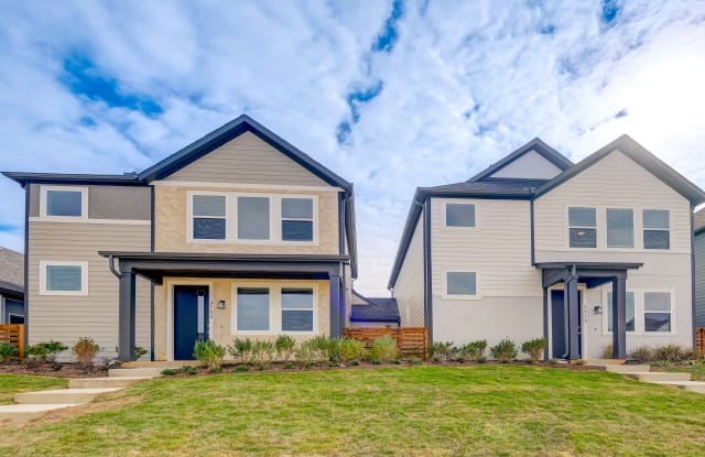 Canvas at Denton photos photos