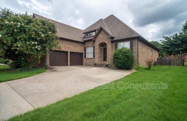 182 Silo Hill Road photos photos