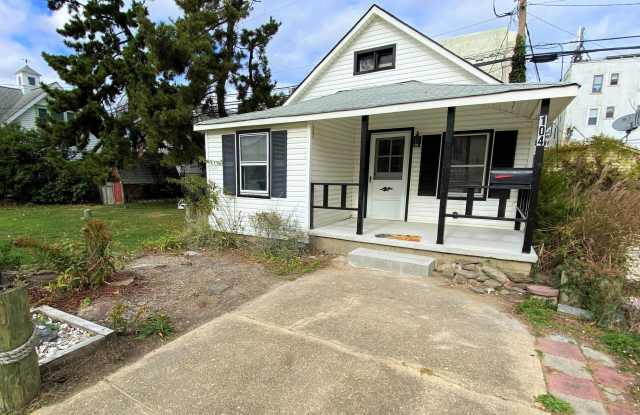 104 11th Avenue photos photos