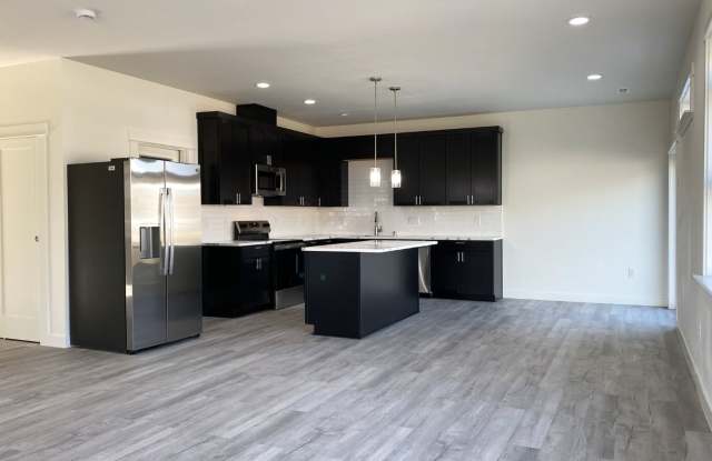 2026 Home in Dallesport Gallery 3
