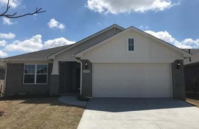 12940 NW 4th Terrace photos photos