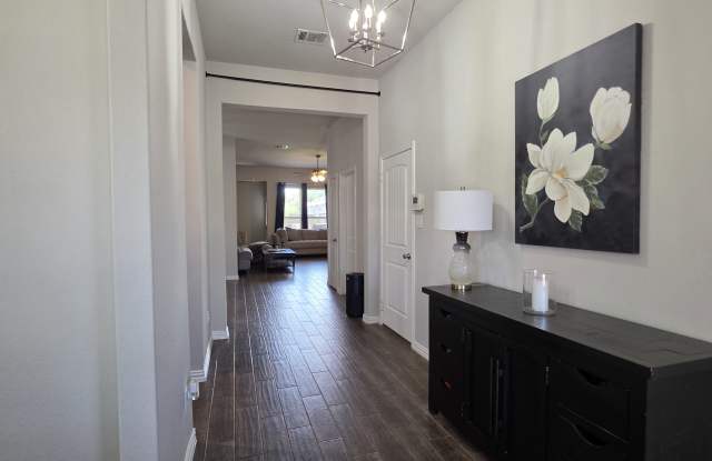 15054 Stagehand Drive Gallery 3