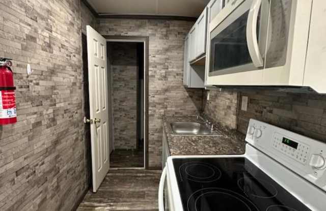 8 West New Street photos photos 8 West New Street photos photos