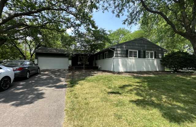 1544 Northam Road photos photos