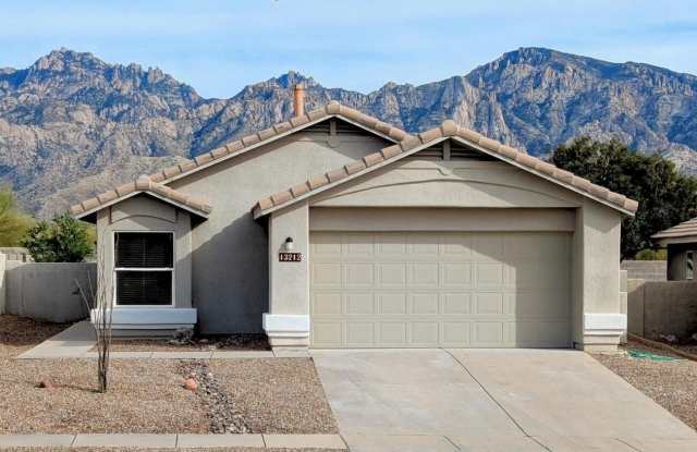 13212 N Classic Overlook Court photos photos