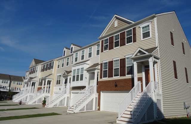 112 Wilder Way photos photos