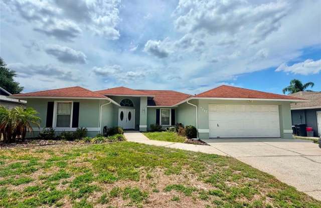 5647 DALTON Court Gallery 1