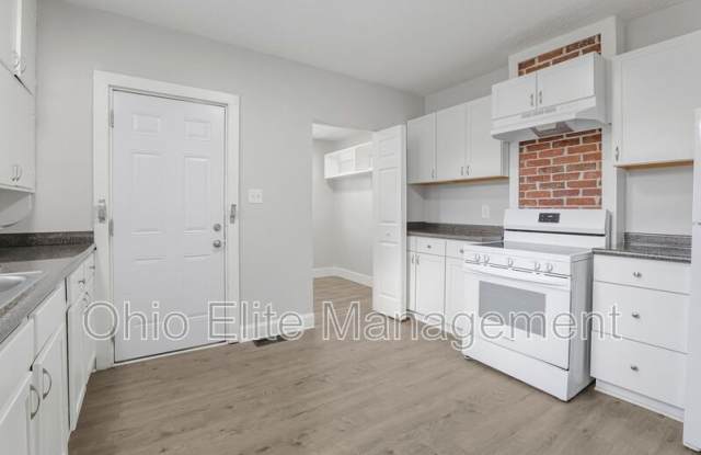 1115 S Ohio Ave photos photos