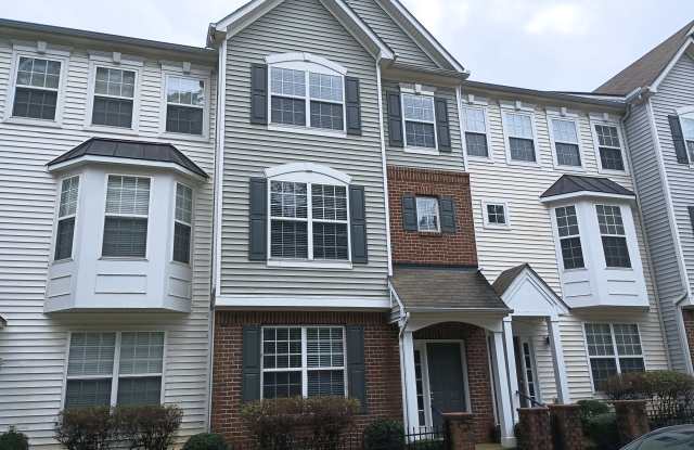 421 Madison Ave photos photos