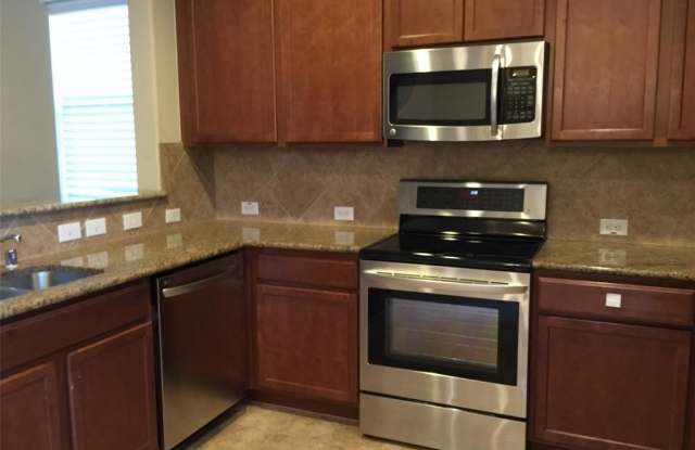 12220 Walden Wood Drive Gallery 3