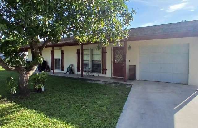 Ready for you to move in!! photos photos Ready for you to move in!! photos photos