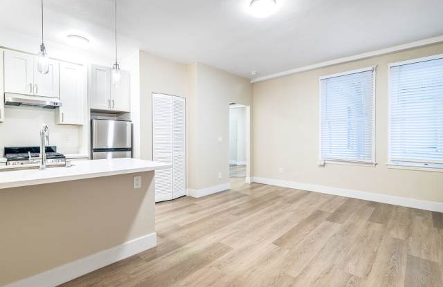 1835 Vallejo photos photos