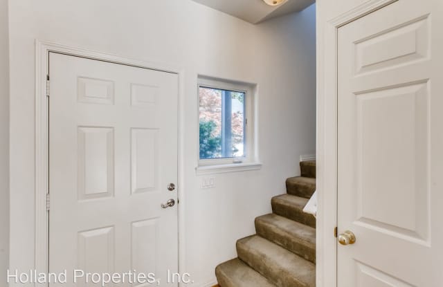 3936 SW Pinewood Way Gallery 4