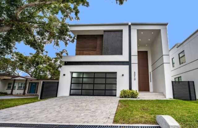 3010 W TRILBY AVENUE photos photos