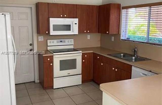 14503 SW 158th Ct # 14503, Miami, FL 33196 Gallery 1