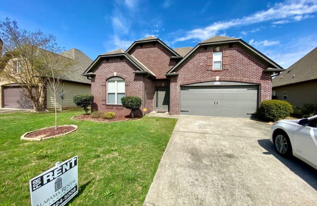 1127 Avalon Drive - 1127 Avalon Dr, Moody, AL 35004