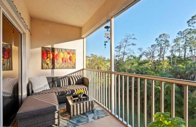 4450 Botanical Place Cir Gallery 2