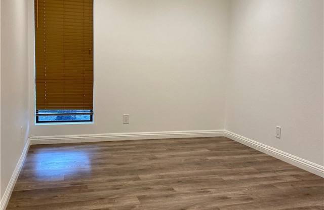 12031 Eddleston Drive Gallery 3