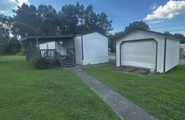 377 Lyles Road Southeast #23 photos photos